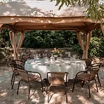 Appartement Boutique Stancija 1904 Adults Only