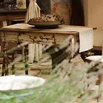 Appartement Boutique Stancija 1904 Adults Only Svetvinčenat