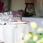 Boutique Stancija 1904 Adults Only Appartement *