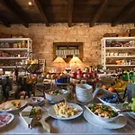 Boutique Stancija 1904 Adults Only