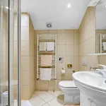 Boutique Stancija 1904 Adults Only *