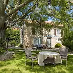 Appartement Boutique Stancija 1904 Adults Only *