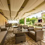 Boutique Stancija 1904 Adults Only Svetvinčenat