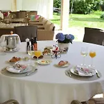 Boutique Stancija 1904 Adults Only