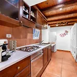 Appartement Boutique Stancija 1904 Adults Only