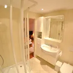 Appartement Boutique Stancija 1904 Adults Only *