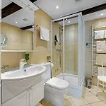 Boutique Stancija 1904 Adults Only