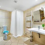Boutique Stancija 1904 Adults Only *