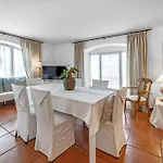 Boutique Stancija 1904 Adults Only Svetvinčenat