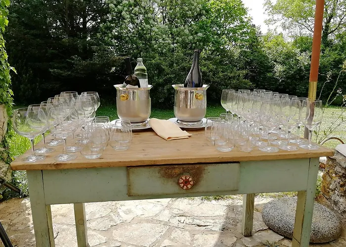 Boutique Stancija 1904 Adults Only Svetvinčenat