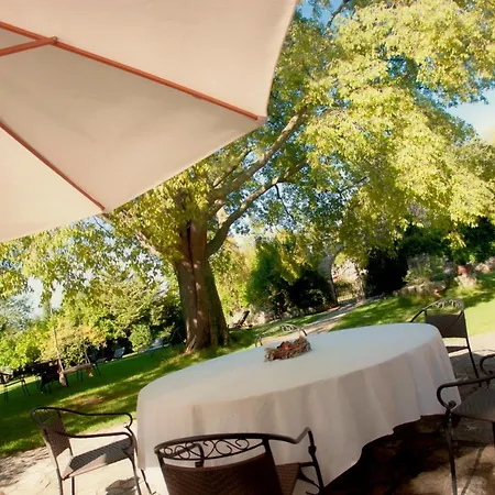 Boutique B&B Stancija 1904 Adults Only Svetvincenat