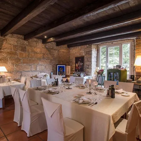 Boutique B&B Stancija 1904 Adults Only Apartment Svetvincenat
