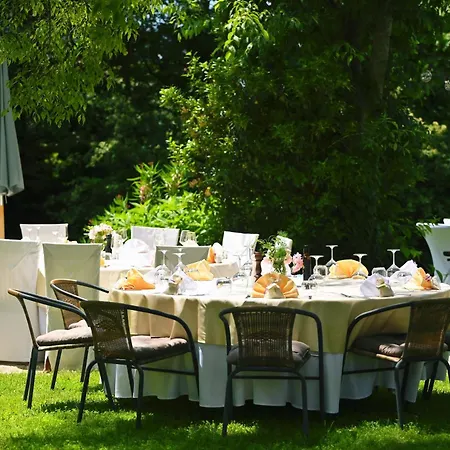 Boutique B&B Stancija 1904 Adults Only