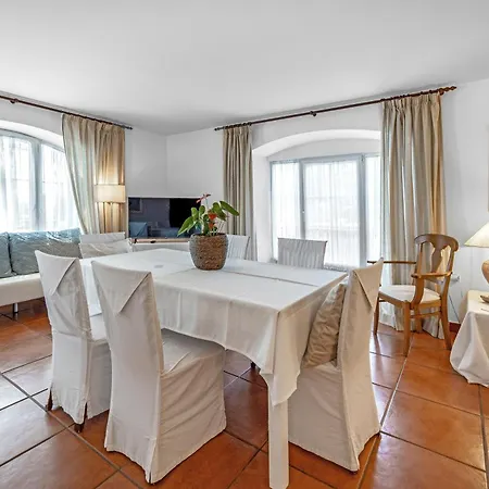 Boutique B&B Stancija 1904 Adults Only Svetvincenat